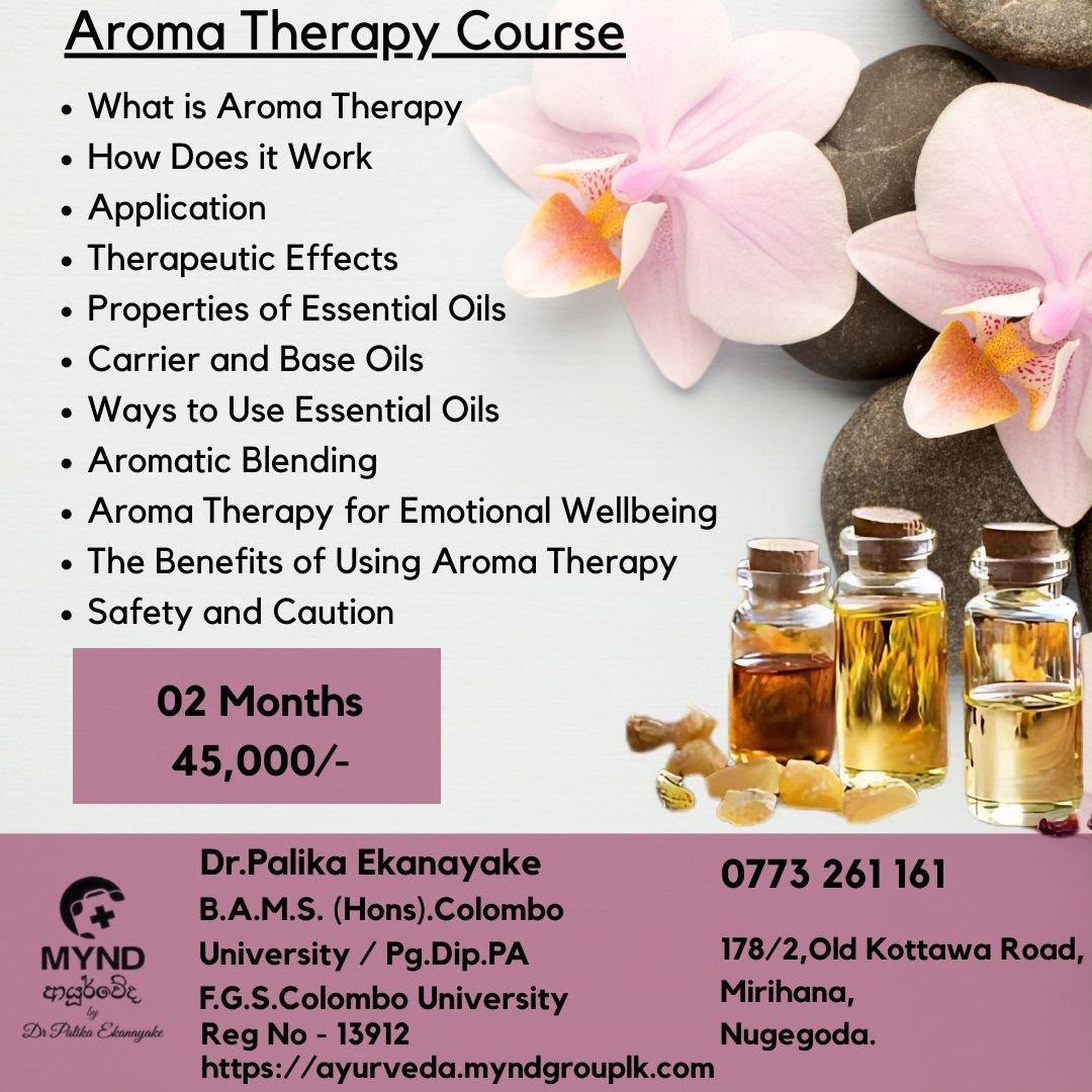 COURSE